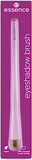 Lidschattenpinsel essence