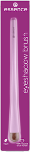 Lidschattenpinsel essence
