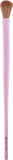 Lidschattenpinsel blending essence