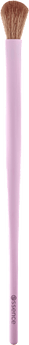 Lidschattenpinsel blending essence
