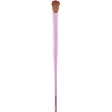 Lidschattenpinsel blending, 1 St - VivaVoss