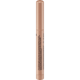 Lidschattenstift & Liner Cooling Aqua 010 trend !t up