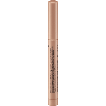 Lidschattenstift & Liner Cooling Aqua 010 trend !t up