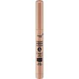 Lidschattenstift & Liner Cooling Aqua 010 trend !t up