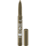 Lidschattenstift & Liner Cooling Aqua 020 trend !t up
