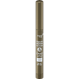 Lidschattenstift & Liner Cooling Aqua 020 trend !t up