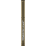 Lidschattenstift & Liner Cooling Aqua 020 trend !t up