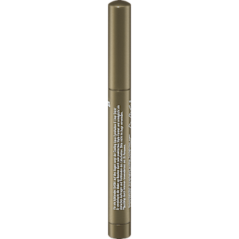 Lidschattenstift & Liner Cooling Aqua 020 trend !t up