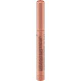 Lidschattenstift & Liner Cooling Aqua 030 trend !t up