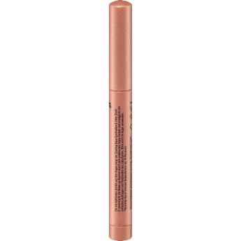 Lidschattenstift & Liner Cooling Aqua 030 trend !t up