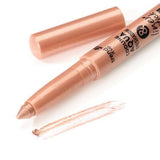 Lidschattenstift & Liner Cooling Aqua 030 trend !t up