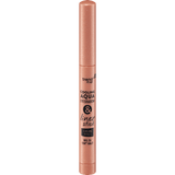 Lidschattenstift & Liner Cooling Aqua 030 trend !t up