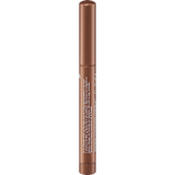 Lidschattenstift & Liner Cooling Aqua 040 trend !t up