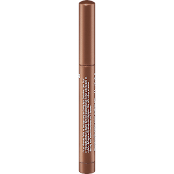 Lidschattenstift & Liner Cooling Aqua 040 trend !t up