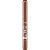 Lidschattenstift & Liner Cooling Aqua 040 trend !t up
