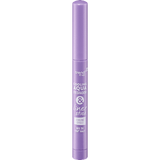 Lidschattenstift & Liner Cooling Aqua 050 trend !t up