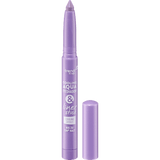 Lidschattenstift & Liner Cooling Aqua 050 trend !t up