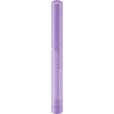 Lidschattenstift & Liner Cooling Aqua 050 trend !t up