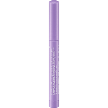 Lidschattenstift & Liner Cooling Aqua 050 trend !t up