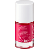 Lip & Cheek Tint Cozy & Chic 010 Pink Latte trend !t up