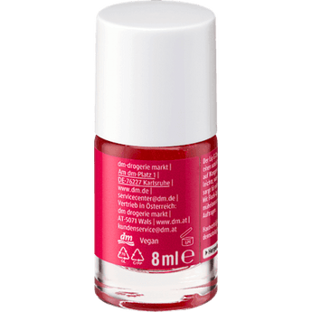 Lip & Cheek Tint Cozy & Chic 010 Pink Latte trend !t up