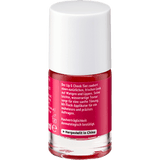 Lip & Cheek Tint Cozy & Chic 010 Pink Latte trend !t up