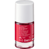 Lip & Cheek Tint Cozy & Chic 020 Red Velvet Latte trend !t up