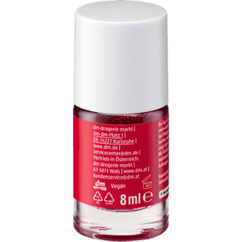 Lip & Cheek Tint Cozy & Chic 020 Red Velvet Latte trend !t up