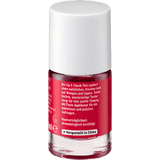 Lip & Cheek Tint Cozy & Chic 020 Red Velvet Latte trend !t up