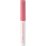 Lipbloss 010 trend !t up