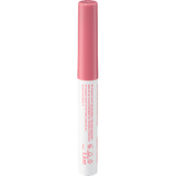 Lipbloss 010 trend !t up