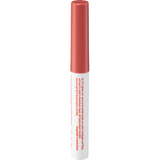 Lipbloss 020 trend !t up