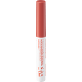 Lipbloss 020 trend !t up