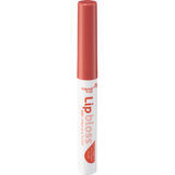 Lipbloss 020 trend !t up