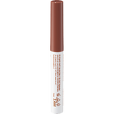 Lipbloss 030 trend !t up