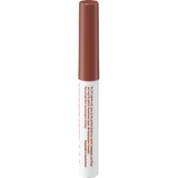 Lipbloss 030 trend !t up