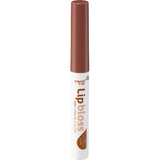 Lipbloss 030 trend !t up