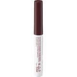 Lipbloss 040 trend !t up