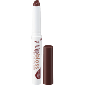 Lipbloss 040 trend !t up