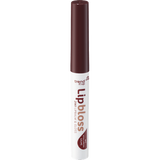 Lipbloss 040 trend !t up