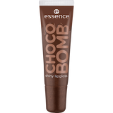 Lipgloss Choco Bomb 01 Chocoholic essence