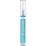 Lipgloss Cool Like Ice Plumping 130 Arctic Blue trend !t up