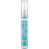 Lipgloss Cool Like Ice Plumping 130 Arctic Blue trend !t up