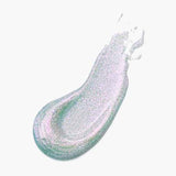 Lipgloss Diamond Glaze 010 Bubbles 'N' Troubles