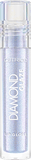 Lipgloss Diamond Glaze 010 Bubbles 'N' Troubles