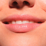 Lipgloss Diamond Glaze 010 Bubbles 'N' Troubles