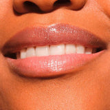 Lipgloss Diamond Glaze 020 Poppin' Glitters