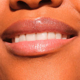 Lipgloss Diamond Glaze 020 Poppin' Glitters