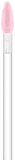 Lipgloss Diamond Glaze 020 Poppin' Glitters