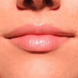 Lipgloss Diamond Glaze 020 Poppin' Glitters